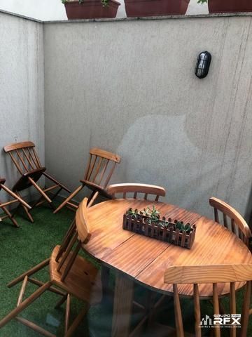 Sala comercial 1 dormitórios à venda são francisco niterói/r