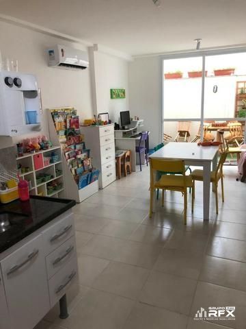 Sala comercial 1 dormitórios à venda são francisco niterói/r