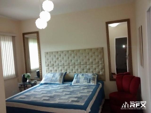 Casa em condomínio 6 dormitórios para alugar matapaca niteró - foto 9