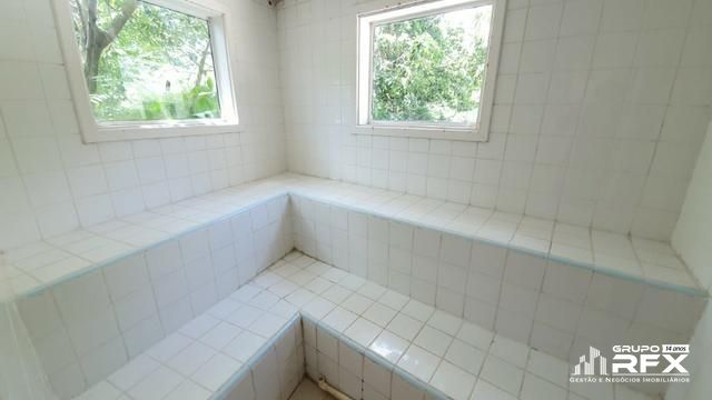 Casa em Condomínio 6 dormitórios para alugar Matapaca Niterói/RJ - foto 20