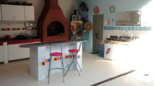 Casa em condomínio 6 dormitórios para alugar matapaca niteró - foto 6