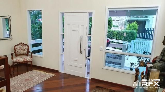 Casa em condomínio 6 dormitórios para alugar matapaca niteró - foto 3