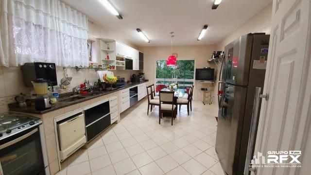 Casa em condomínio 6 dormitórios para alugar matapaca niteró - foto 12