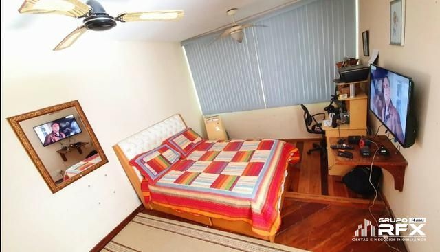Casa em condomínio 6 dormitórios para alugar matapaca niteró - foto 8