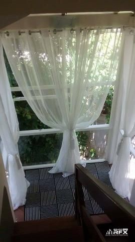 Casa em condomínio 6 dormitórios para alugar matapaca niteró - foto 15
