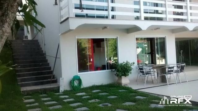 Casa em condomínio 6 dormitórios para alugar matapaca niteró - foto 14
