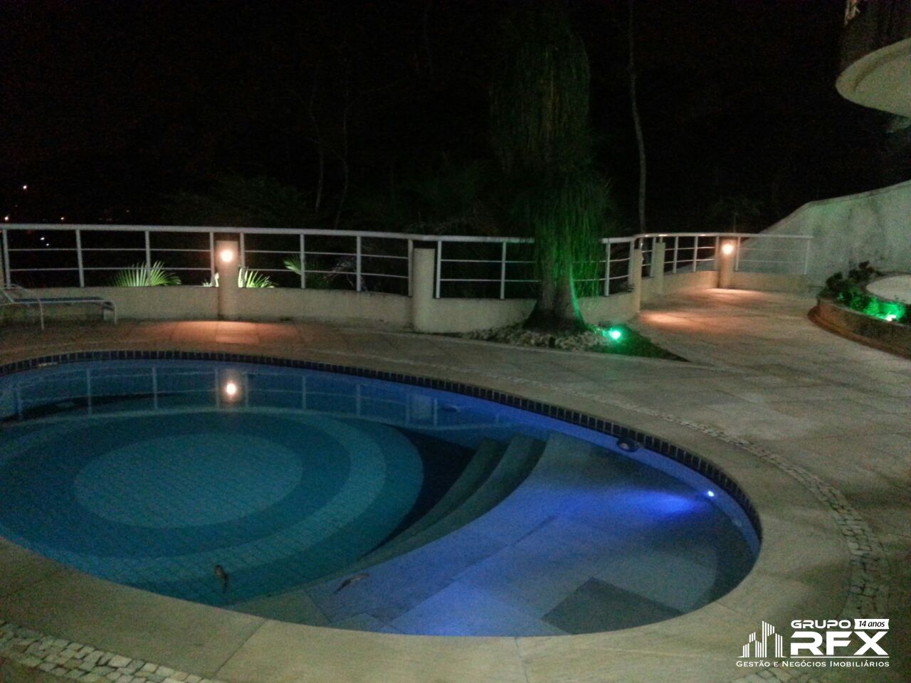 Casa em Condomínio 4 dormitórios à venda Badu Niterói/RJ