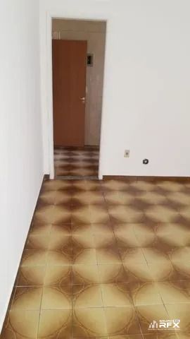Apartamento de 2 quartos, 60m² no bairro São Domingos, em Niterói | Eu Corretor