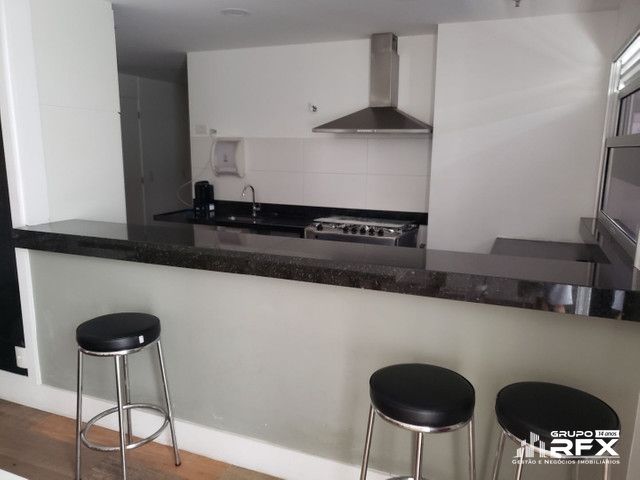 Apartamento 1 dormitórios à venda ingá niterói/rj