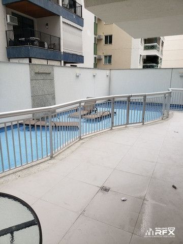 Apartamento 1 dormitórios à venda Ingá Niterói/RJ