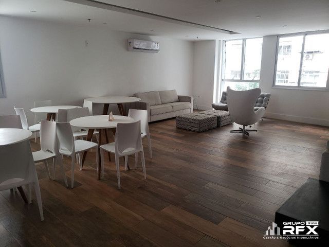Apartamento 1 dormitórios à venda ingá niterói/rj