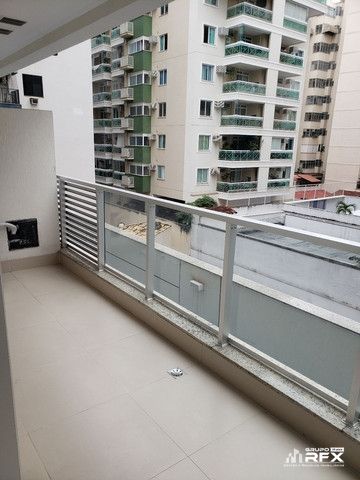 Apartamento 1 dormitórios à venda Ingá Niterói/RJ