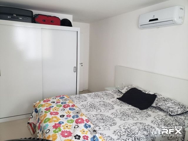 Apartamento 1 dormitórios à venda Ingá Niterói/RJ