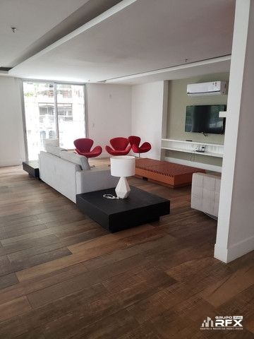 Apartamento 1 dormitórios à venda ingá niterói/rj
