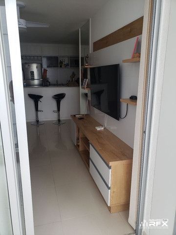Apartamento 1 dormitórios à venda ingá niterói/rj