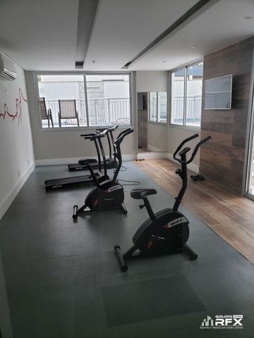Apartamento 1 dormitórios à venda ingá niterói/rj