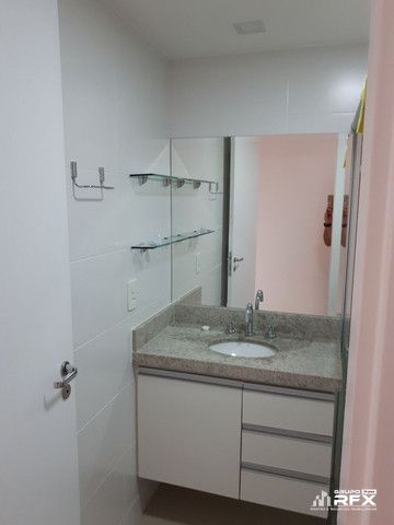 Apartamento 1 dormitórios à venda ingá niterói/rj