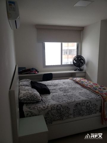Apartamento 1 dormitórios à venda ingá niterói/rj