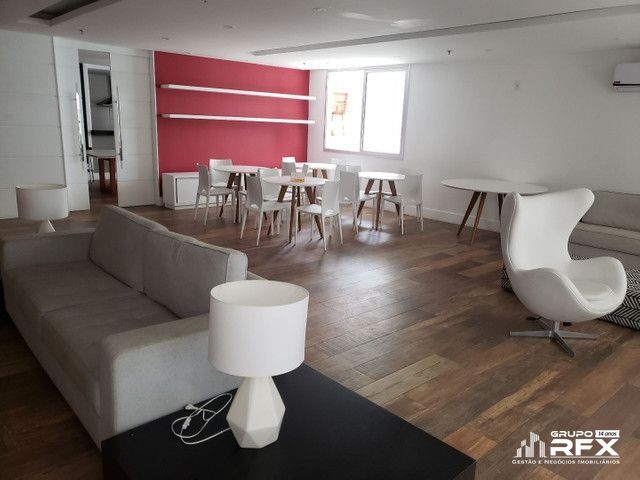 Apartamento 1 dormitórios à venda ingá niterói/rj