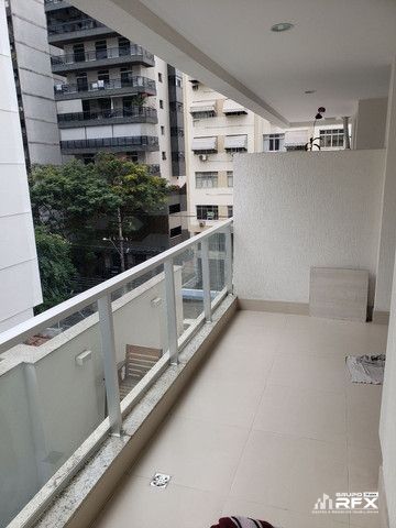 Apartamento 1 dormitórios à venda ingá niterói/rj