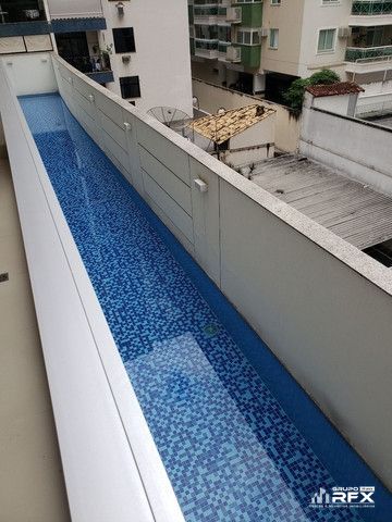Apartamento 1 dormitórios à venda ingá niterói/rj