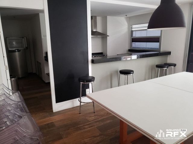 Apartamento 1 dormitórios à venda ingá niterói/rj