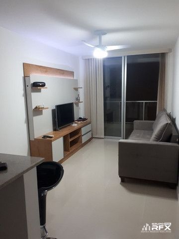 Apartamento 1 dormitórios à venda ingá niterói/rj