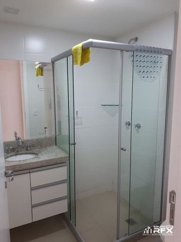Apartamento 1 dormitórios à venda ingá niterói/rj