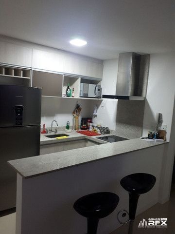 Apartamento 1 dormitórios à venda ingá niterói/rj