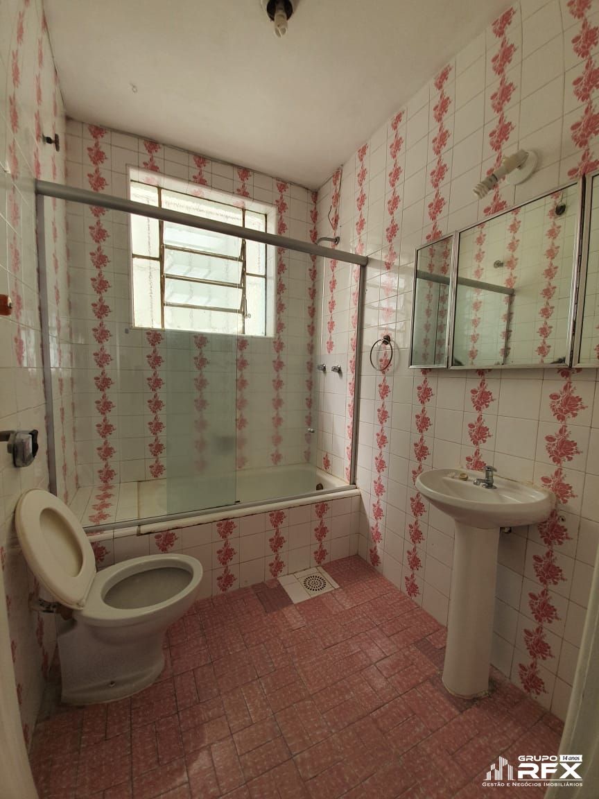 Apartamento 2 dormitórios para alugar Ingá Niterói/RJ