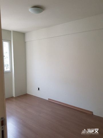 Cobertura 2 dormitórios à venda fonseca niterói/rj