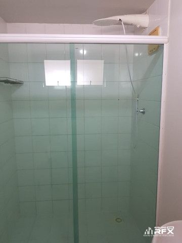 Cobertura 2 dormitórios à venda fonseca niterói/rj