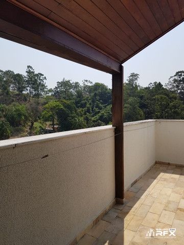 Cobertura 2 dormitórios à venda fonseca niterói/rj