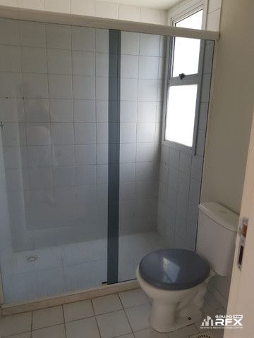 Cobertura 2 dormitórios à venda fonseca niterói/rj