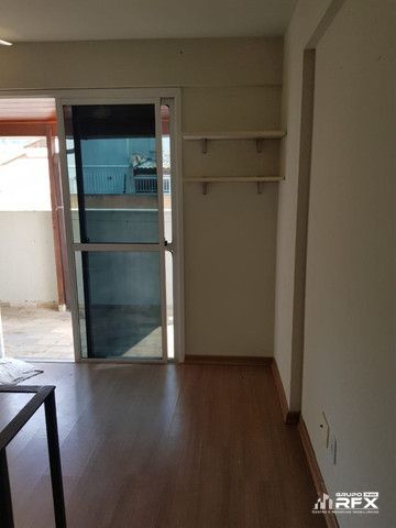 Cobertura 2 dormitórios à venda fonseca niterói/rj