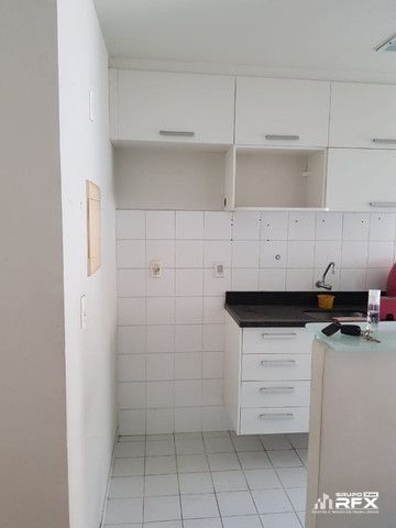 Cobertura 2 dormitórios à venda Fonseca Niterói/RJ