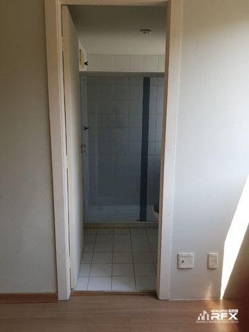 Cobertura 2 dormitórios à venda Fonseca Niterói/RJ