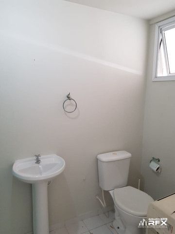 Cobertura 2 dormitórios à venda Fonseca Niterói/RJ