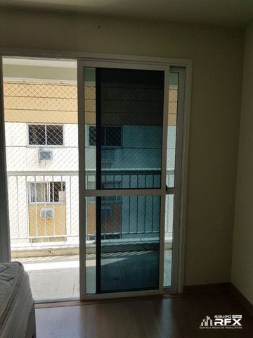Cobertura 2 dormitórios à venda fonseca niterói/rj