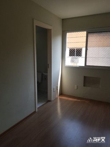 Cobertura 2 dormitórios à venda fonseca niterói/rj