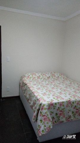 Apartamento 2 dormitórios à venda fonseca niterói/rj