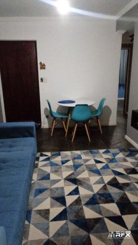 Apartamento 2 dormitórios à venda fonseca niterói/rj