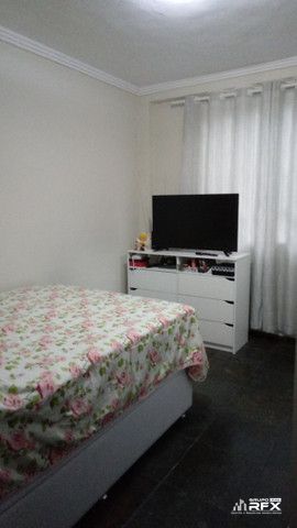 Apartamento 2 dormitórios à venda fonseca niterói/rj