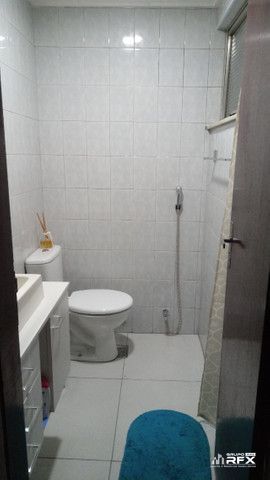 Apartamento 2 dormitórios à venda fonseca niterói/rj