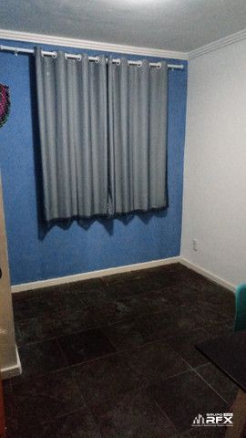 Apartamento 2 dormitórios à venda fonseca niterói/rj