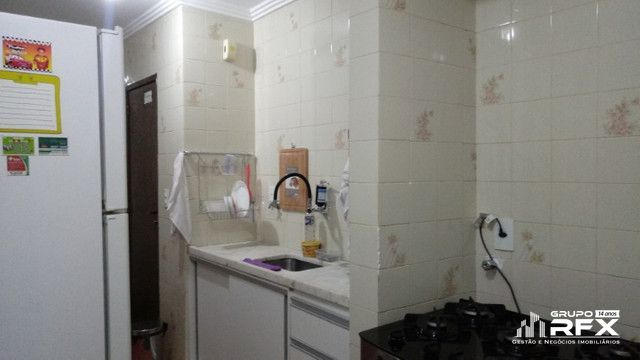 Apartamento 2 dormitórios à venda fonseca niterói/rj