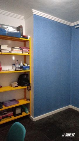 Apartamento 2 dormitórios à venda fonseca niterói/rj