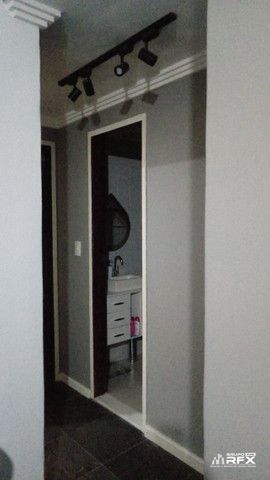 Apartamento 2 dormitórios à venda fonseca niterói/rj
