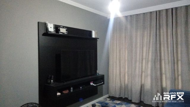 Apartamento 2 dormitórios à venda fonseca niterói/rj