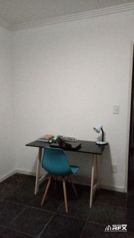 Apartamento 2 dormitórios à venda Fonseca Niterói/RJ